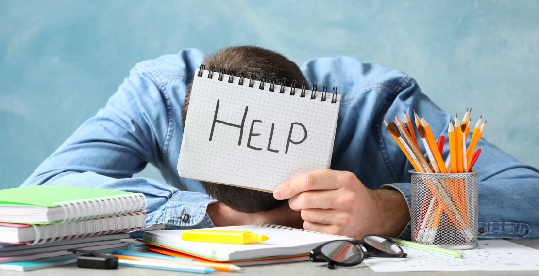 Como profissionais de TI podem vencer (ou evitar) o burnout?